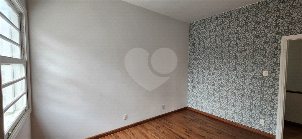 Sobrado comercial  Vila Romana