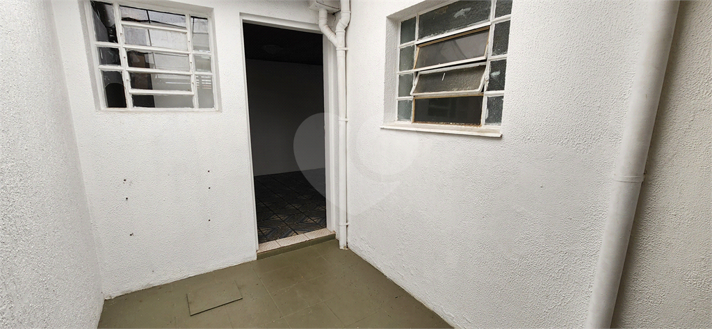 Sobrado comercial  Vila Romana