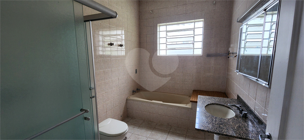 Sobrado comercial  Vila Romana