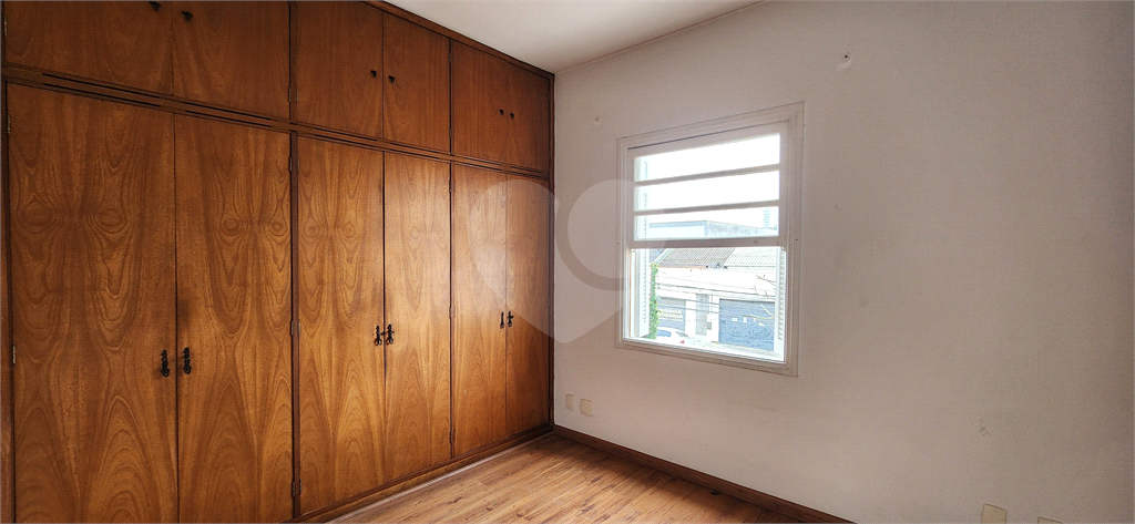 Sobrado comercial  Vila Romana