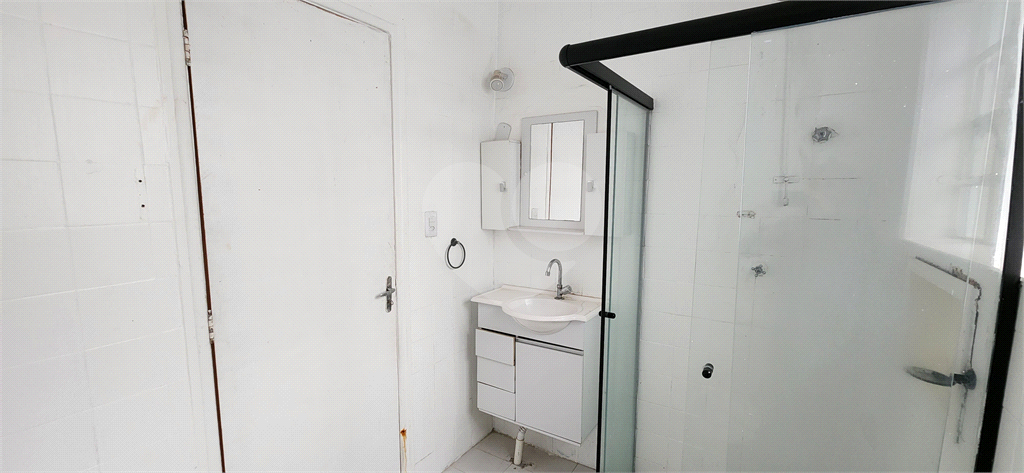 Sobrado comercial  Vila Romana