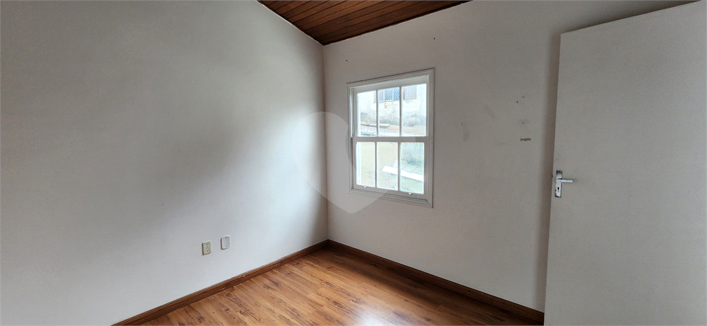 Sobrado comercial  Vila Romana