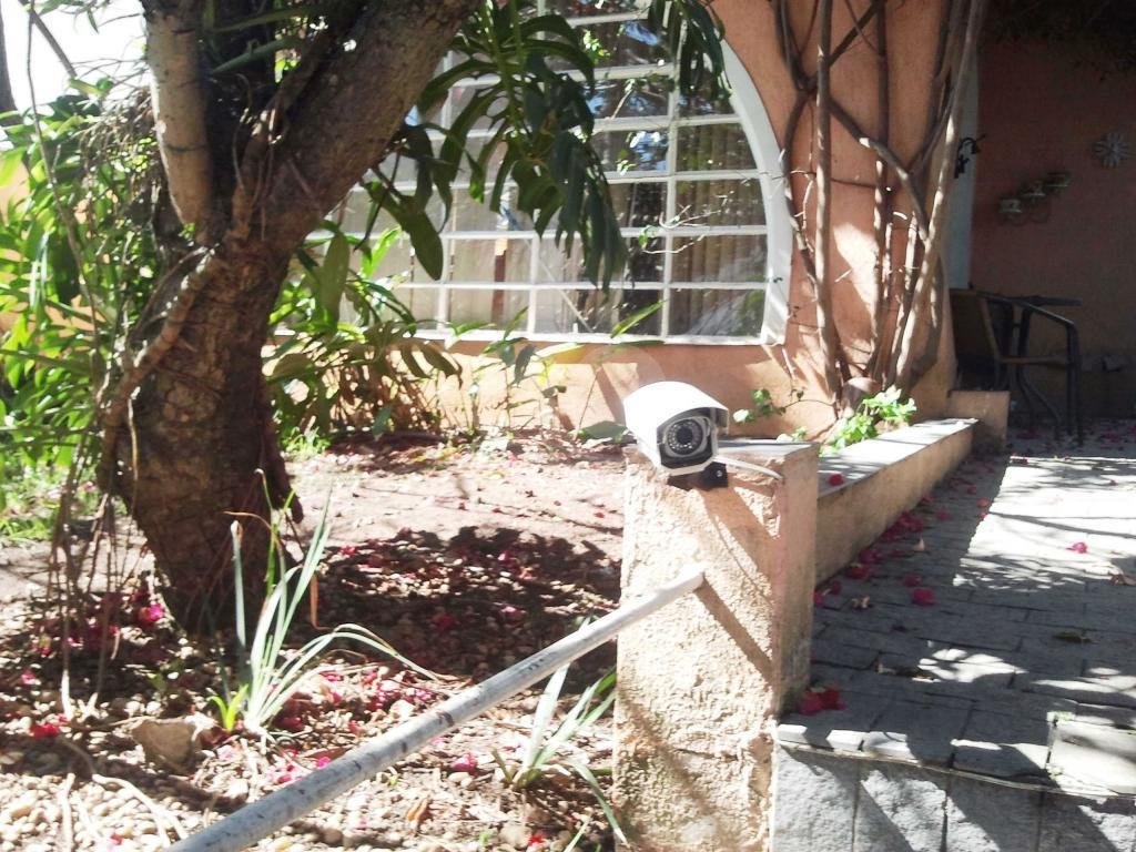 Sobrado comercial  Vila Romana