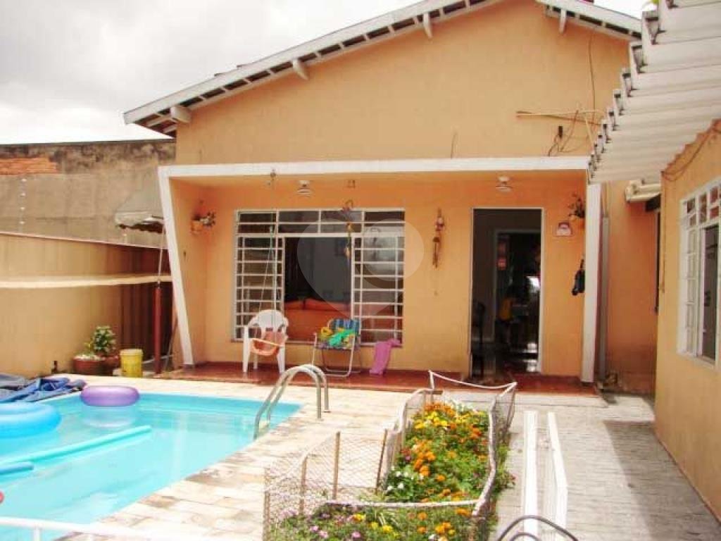 Sobrado comercial  Vila Romana
