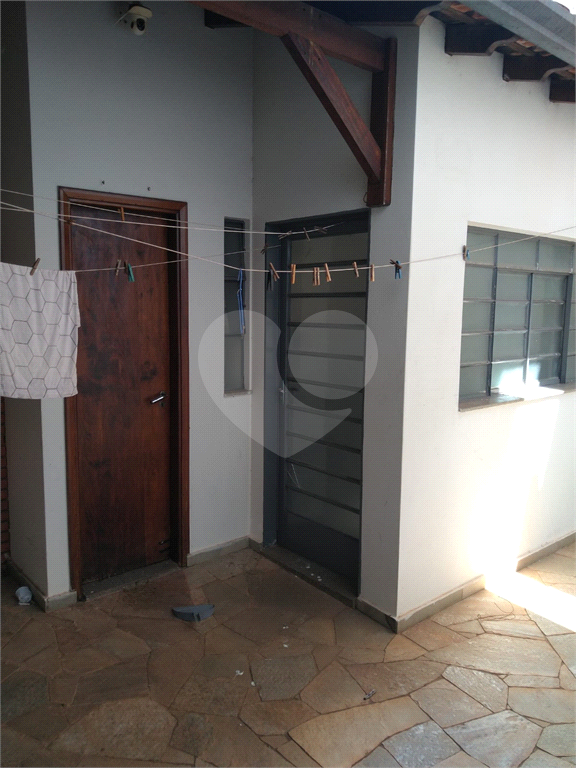 Casa à venda com 3 quartos, 198m² - Foto 17