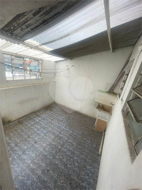 Comercial e residencial