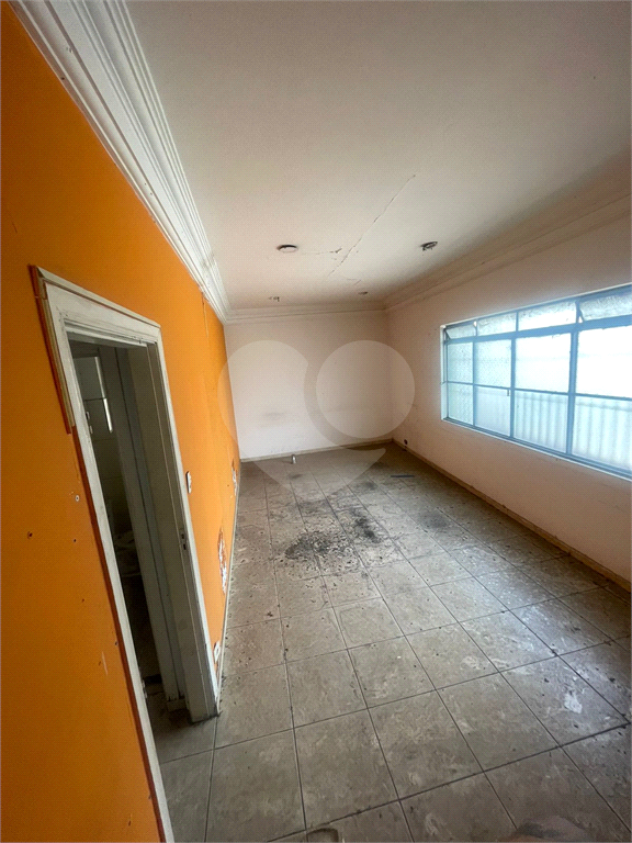 Comercial e residencial