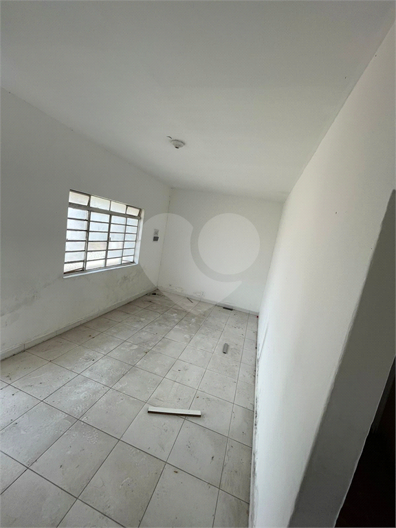 Comercial e residencial