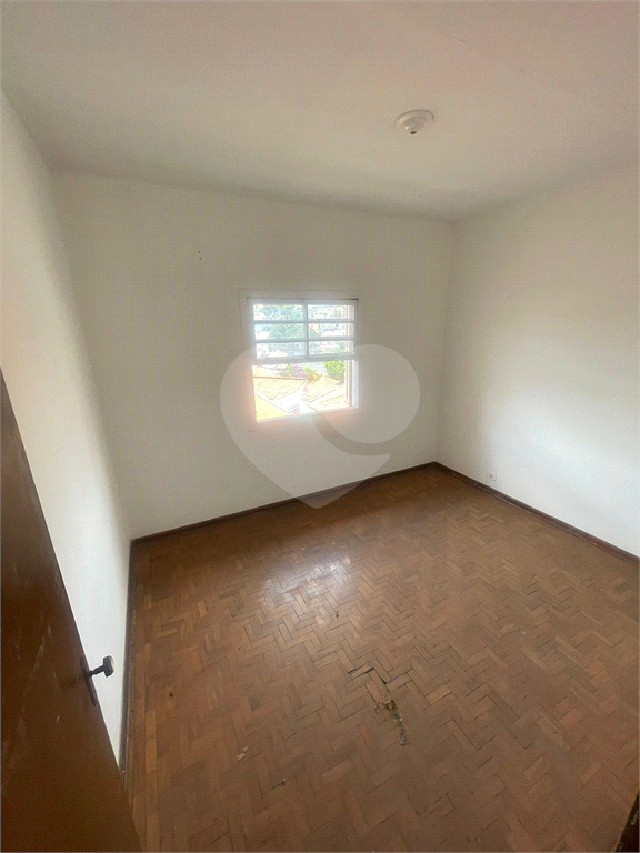Comercial e residencial