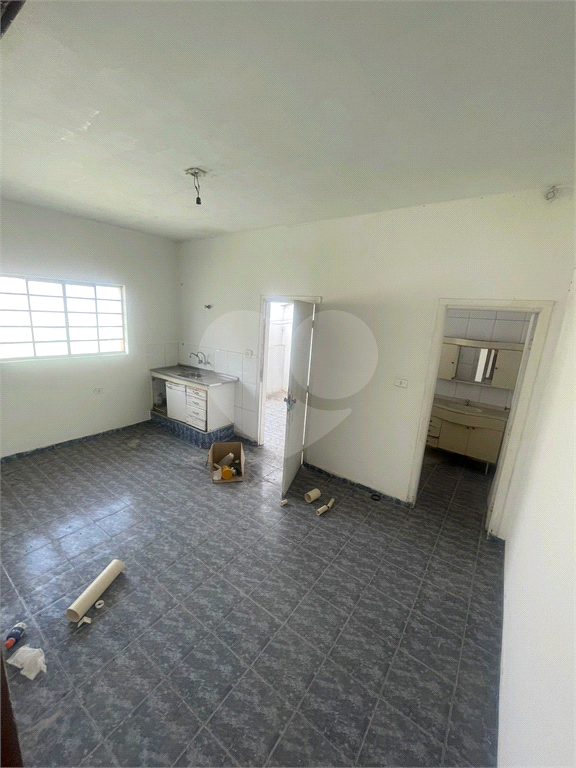 Comercial e residencial