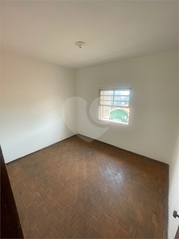 Comercial e residencial