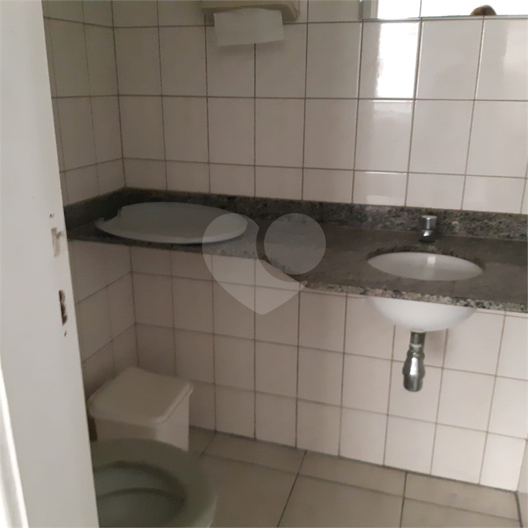 Conjunto Comercial-Sala à venda, 51m² - Foto 11