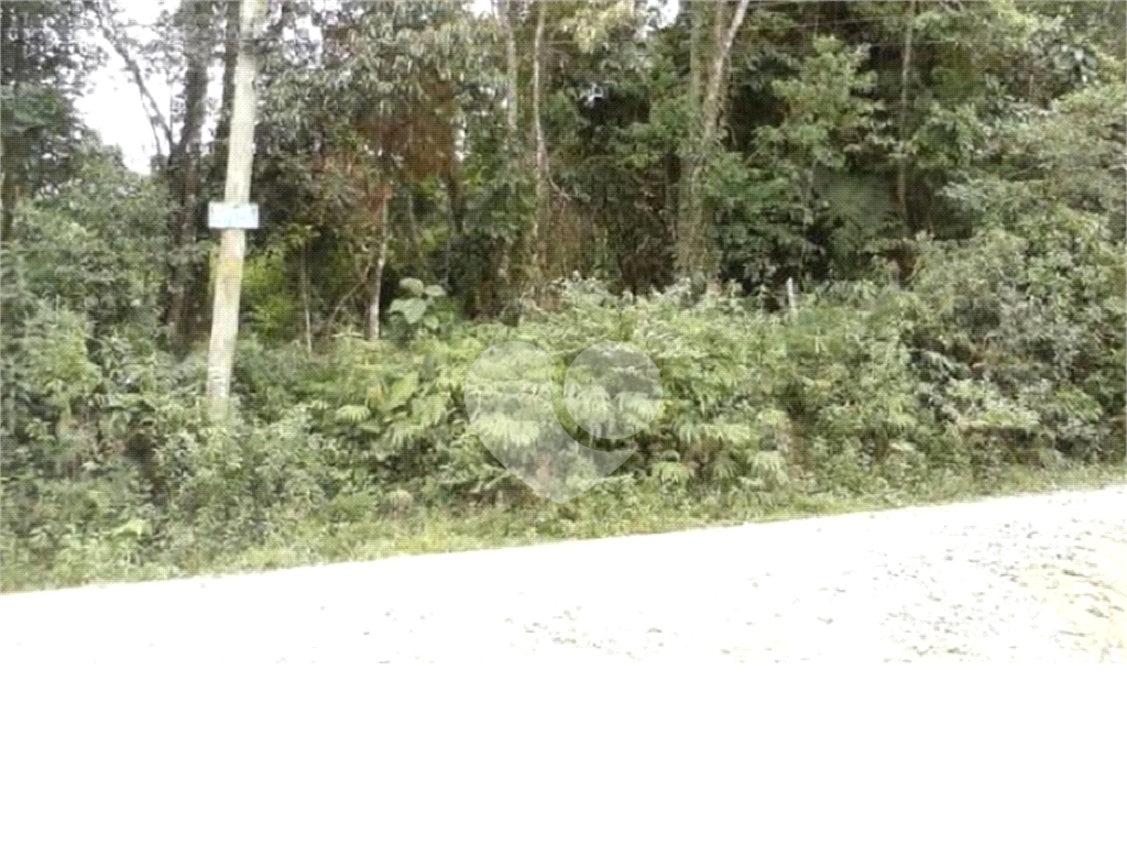 Terreno a venda em Cótia