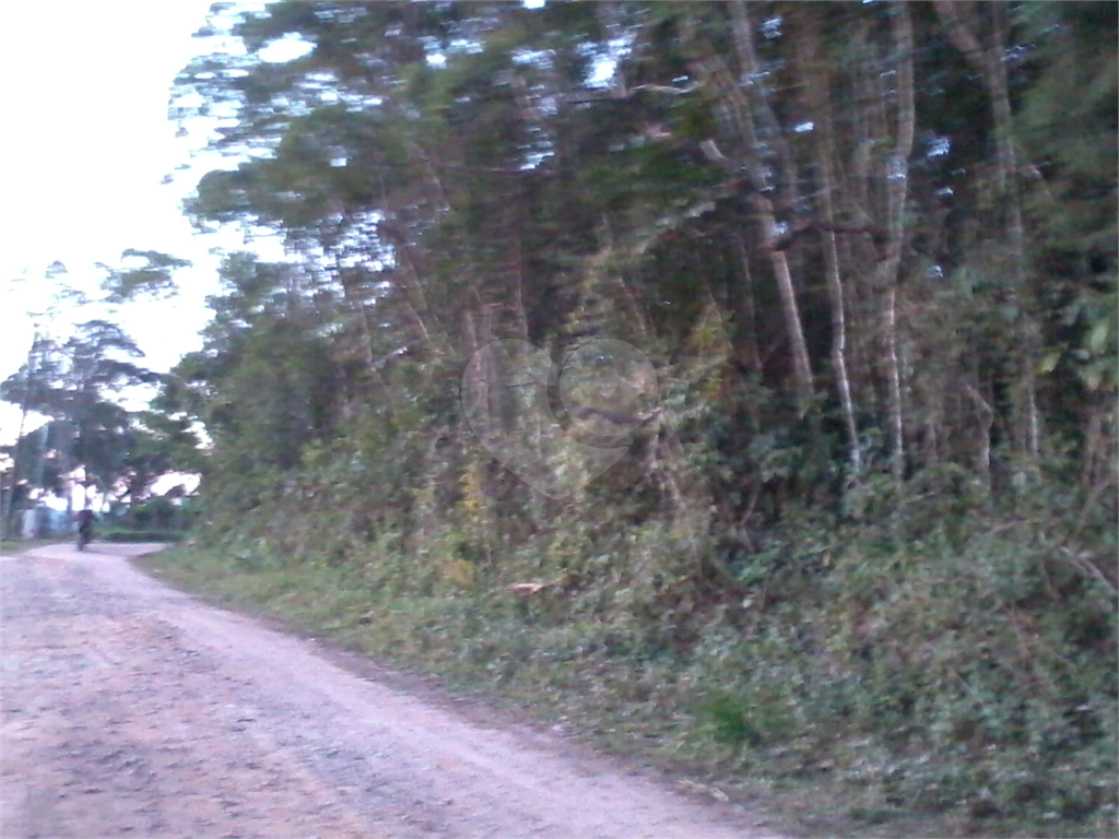 Terreno a venda em Cótia