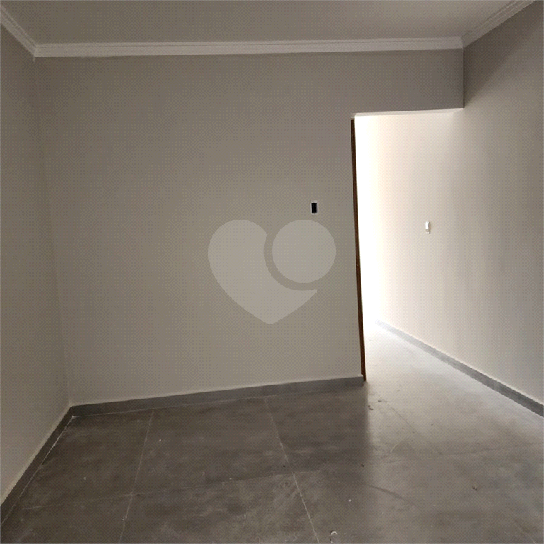 SOBRADOS NOVOS Á VENDA - BELISSIMOS