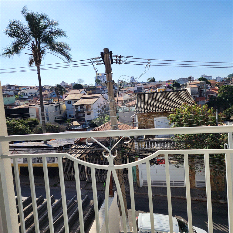 SOBRADOS NOVOS Á VENDA - BELISSIMOS