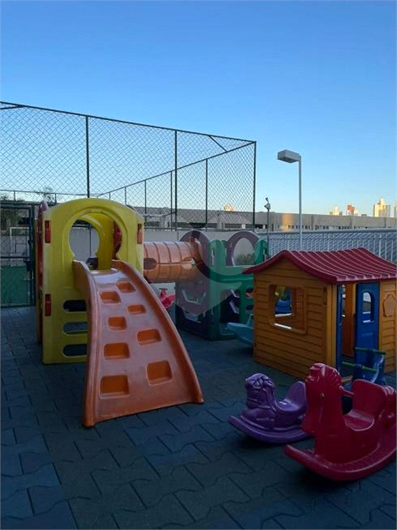 Apartamento à venda no Brás 