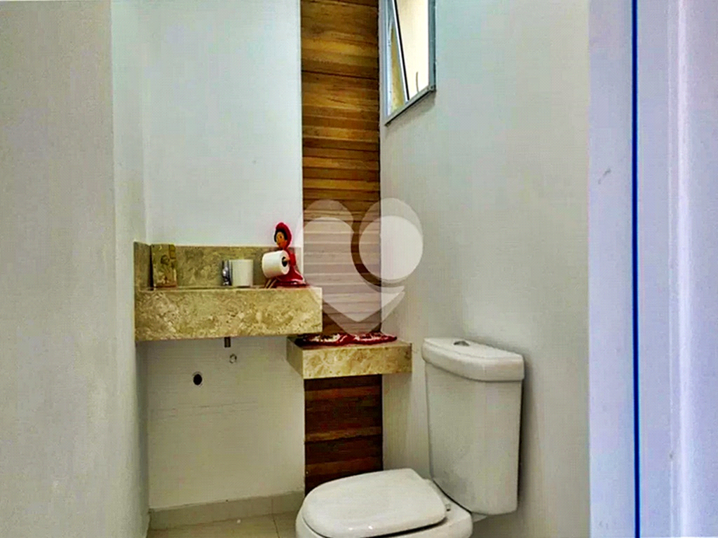 Casa de Condomínio à venda com 4 quartos, 400m² - Foto 7