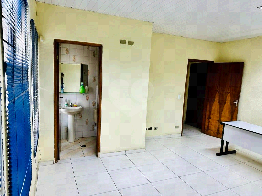 GALPÃO em CANGAÍBA