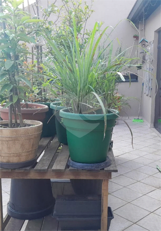 CASA TÉRREA em SAPOPEMBA