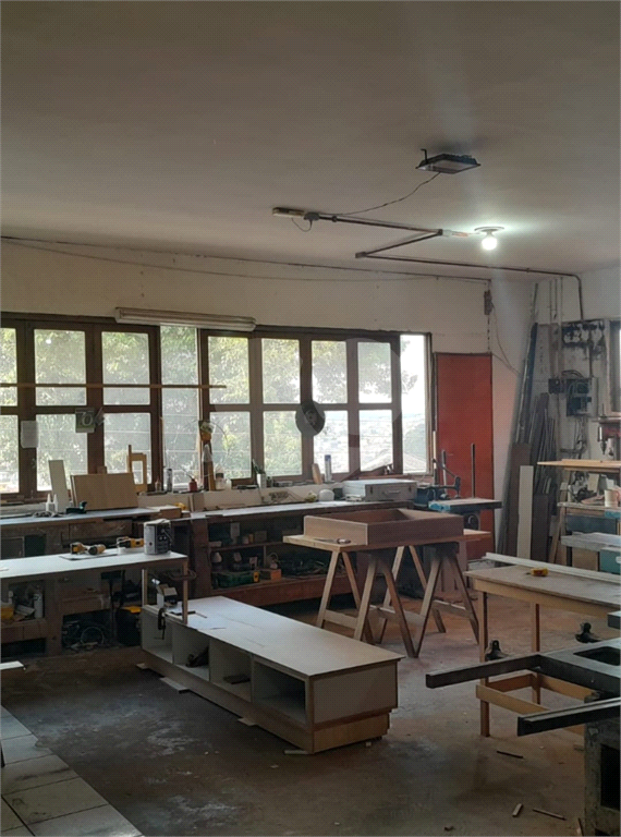 CASA TÉRREA em SAPOPEMBA