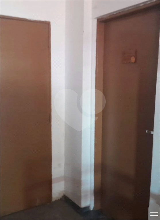CASA TÉRREA em SAPOPEMBA
