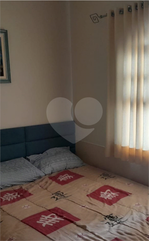 CASA TÉRREA em SAPOPEMBA