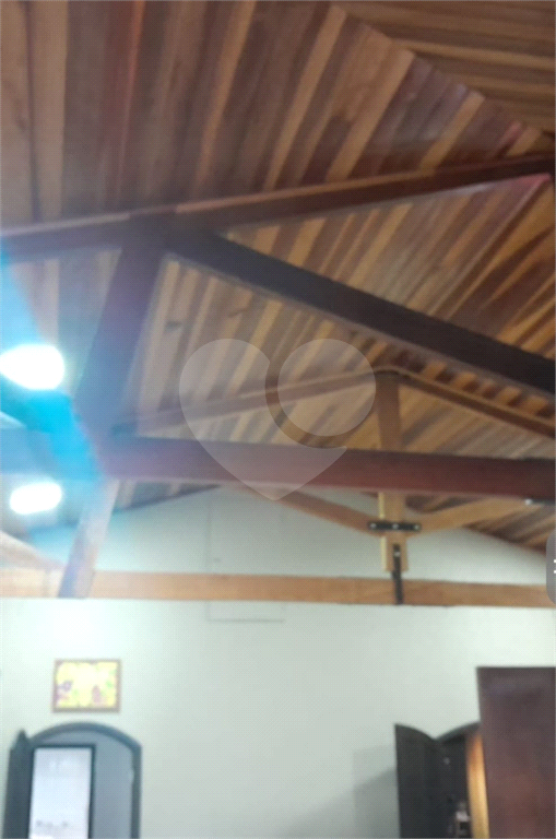 CASA TÉRREA em SAPOPEMBA