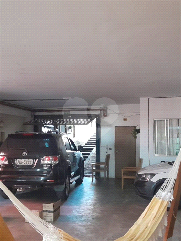 CASA TÉRREA em SAPOPEMBA