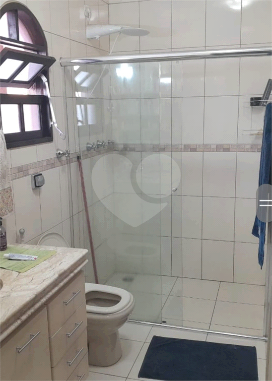 CASA TÉRREA em SAPOPEMBA
