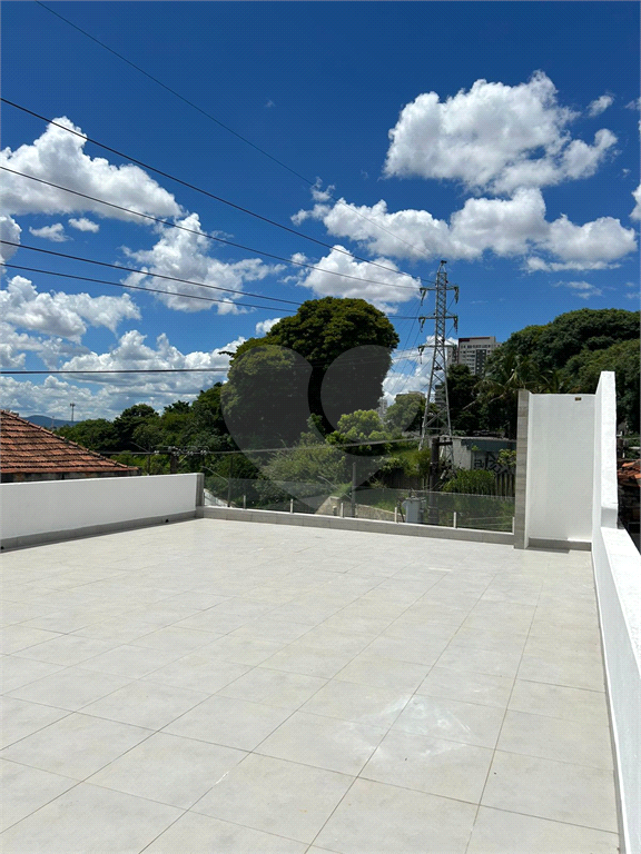 PRÉDIO INTEIRO em MOOCA