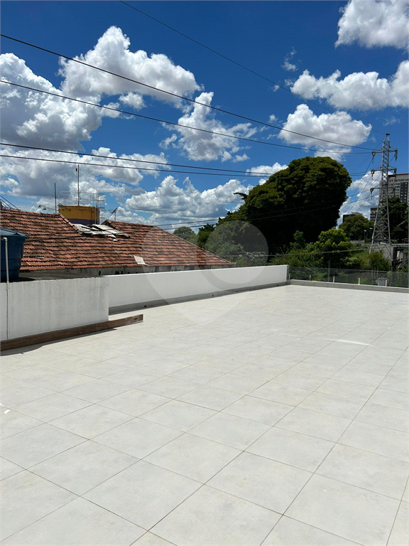 PRÉDIO INTEIRO em MOOCA