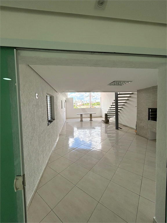 PRÉDIO INTEIRO em MOOCA