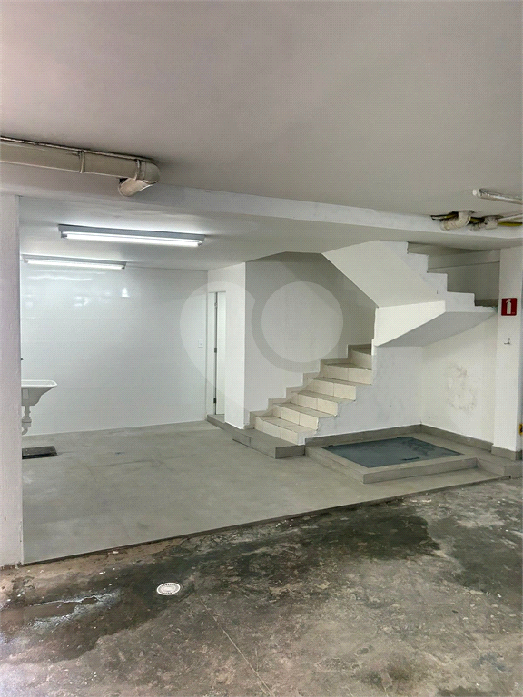 PRÉDIO INTEIRO em MOOCA
