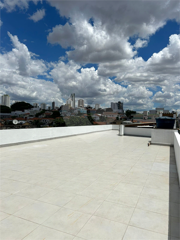 PRÉDIO INTEIRO em MOOCA