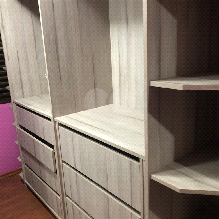 APARTAMENTO em VILA PRUDENTE