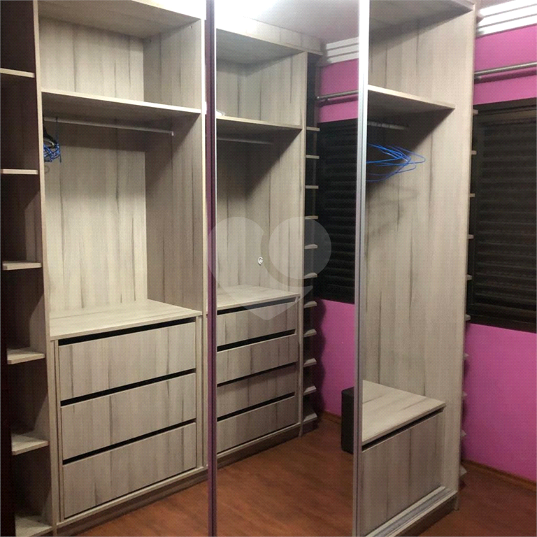 APARTAMENTO em VILA PRUDENTE
