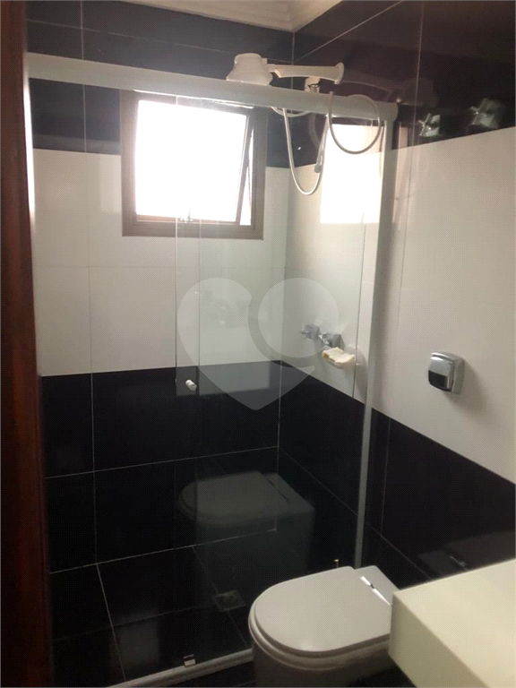 APARTAMENTO em VILA PRUDENTE