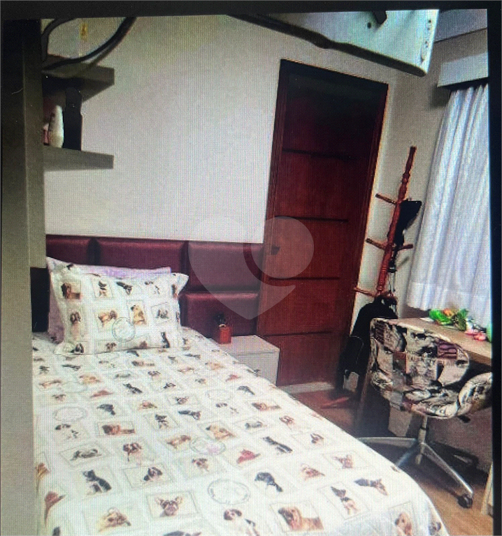 CASA TÉRREA em TATUAPÉ