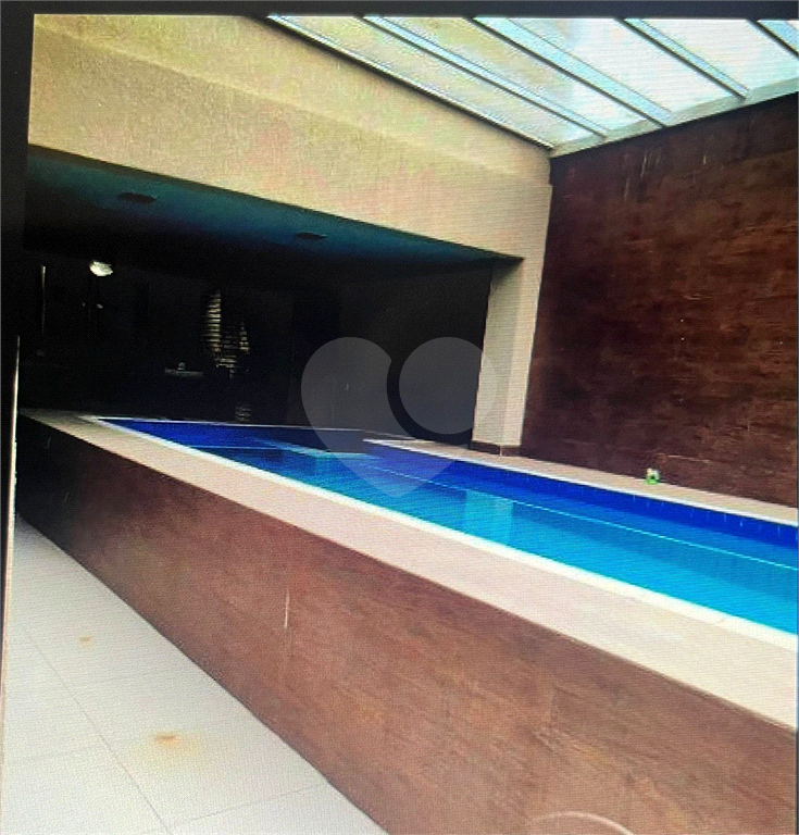 CASA TÉRREA em TATUAPÉ