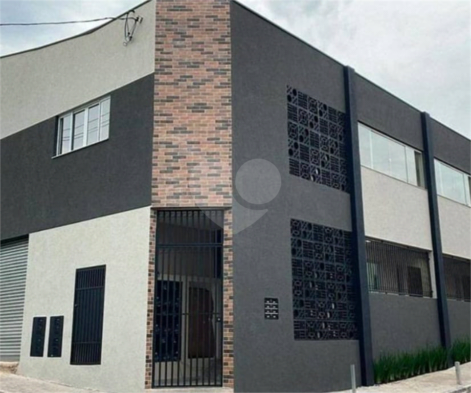 PRÉDIO INTEIRO em JARDIM ARICANDUVA