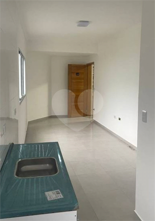 PRÉDIO INTEIRO em JARDIM ARICANDUVA