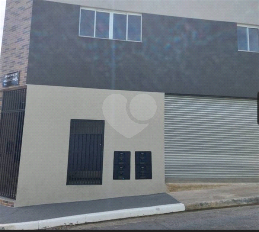 PRÉDIO INTEIRO em JARDIM ARICANDUVA