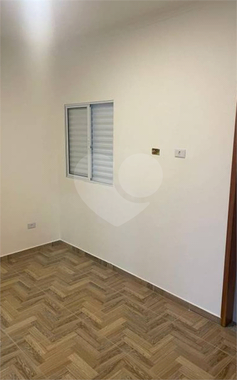 PRÉDIO INTEIRO em JARDIM ARICANDUVA