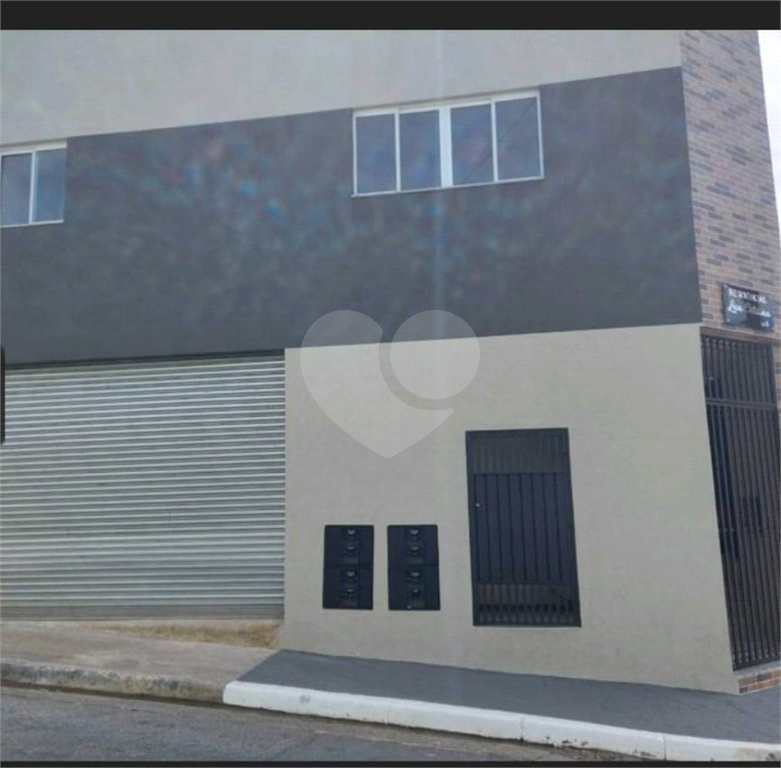 PRÉDIO INTEIRO em JARDIM ARICANDUVA