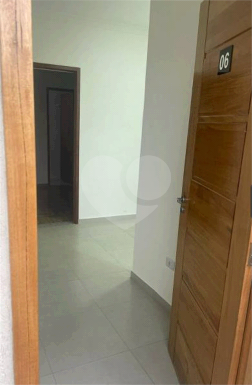 PRÉDIO INTEIRO em JARDIM ARICANDUVA