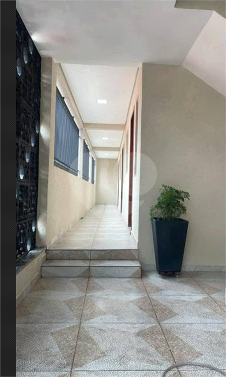 PRÉDIO INTEIRO em JARDIM ARICANDUVA