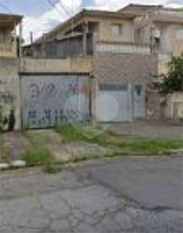 TERRENO em PENHA