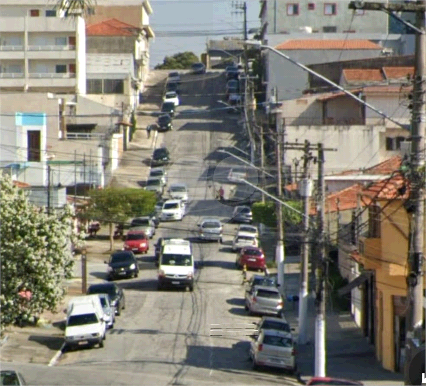TERRENO em PENHA