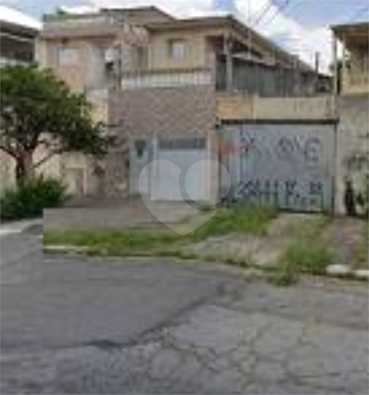 TERRENO em PENHA